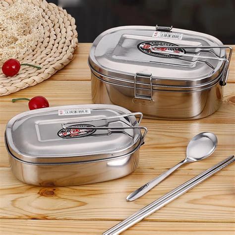 china stainless steel lunch box set|stainless steel lunch box manufacturer.